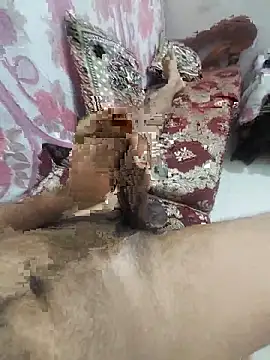 Snapshot of Mr_jackes chatting on November 28, 2025, 10:26 am Mr jackes online show from November 28, 2025, 10:26 am