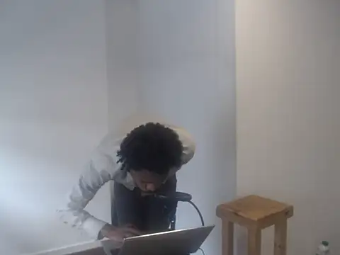 Snapshot of Mastertopdome chatting on November 6, 2025, 6:34 pm Mastertopdome online show from November 6, 2025, 6:34 pm