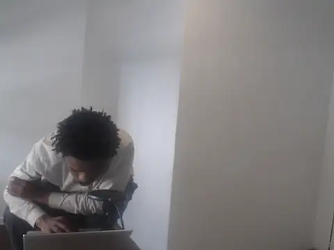 Snapshot of Mastertopdome chatting on October 21, 2025, 4:50 pm Mastertopdome online show from October 21, 2025, 4:50 pm