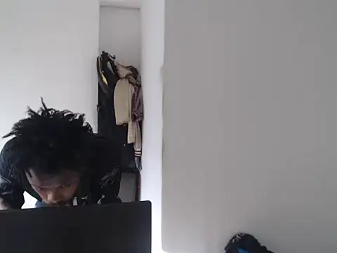 Snapshot of Mastertopdome chatting on February 21, 2026, 12:07 pm Mastertopdome online show from February 21, 2026, 12:07 pm