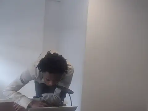 Snapshot of Mastertopdome chatting on October 30, 2025, 6:05 pm Mastertopdome online show from October 30, 2025, 6:05 pm