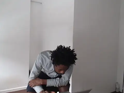 Snapshot of Mastertopdome chatting on December 15, 2025, 2:23 pm Mastertopdome online show from December 15, 2025, 2:23 pm