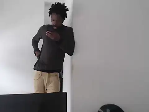 Snapshot of Mastertopdome chatting on February 23, 2026, 3:01 pm Mastertopdome online show from February 23, 2026, 3:01 pm