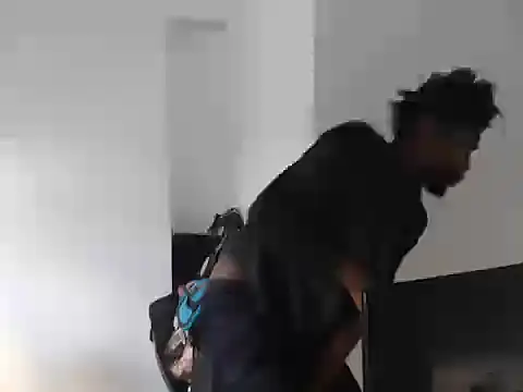 Mastertopdome online show from March 15, 2026, 9:00 pm