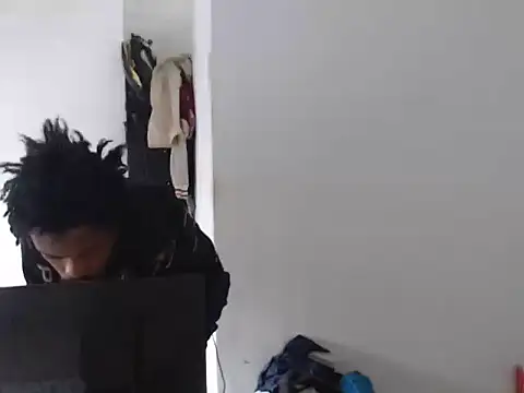 Snapshot of Mastertopdome chatting on February 16, 2026, 10:47 am Mastertopdome online show from February 16, 2026, 10:47 am