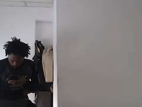 Snapshot of Mastertopdome chatting on February 14, 2026, 2:17 pm Mastertopdome online show from February 14, 2026, 2:17 pm