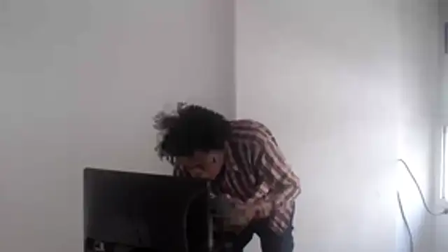 Mastertopdome online show from April 13, 2026, 8:35 pm