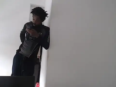 Snapshot of Mastertopdome chatting on February 17, 2026, 1:08 pm Mastertopdome online show from February 17, 2026, 1:08 pm