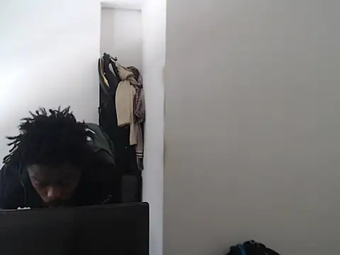 Snapshot of Mastertopdome chatting on February 20, 2026, 3:58 pm Mastertopdome online show from February 20, 2026, 3:58 pm