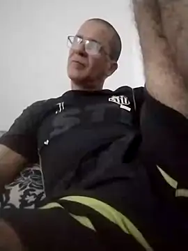Snapshot of barboza991 chatting on February 6, 2025, 2:11 am barboza991 online show from February 6, 2025, 2:11 am
