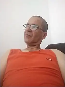 Snapshot of barboza991 chatting on March 2, 2025, 12:14 pm barboza991 online show from March 2, 2025, 12:14 pm