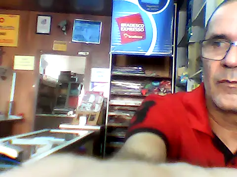 barboza991 online show from February 18, 2026, 8:16 pm