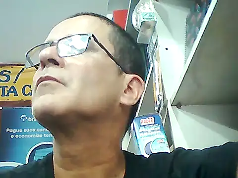 Snapshot of barboza991 chatting on February 19, 2025, 7:16 pm barboza991 online show from February 19, 2025, 7:16 pm