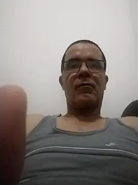 Snapshot of barboza991 chatting on February 16, 2025, 11:17 pm barboza991 online show from February 16, 2025, 11:17 pm