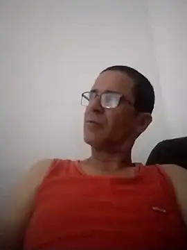 Snapshot of barboza991 chatting on February 23, 2025, 6:34 pm barboza991 online show from February 23, 2025, 6:34 pm