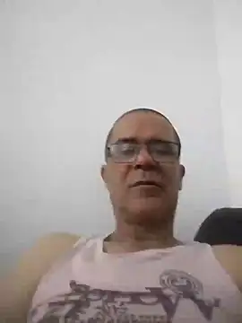 Snapshot of barboza991 chatting on February 4, 2025, 1:34 am barboza991 online show from February 4, 2025, 1:34 am