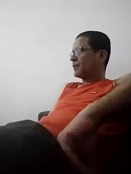 Snapshot of barboza991 chatting on February 25, 2025, 10:31 pm barboza991 online show from February 25, 2025, 10:31 pm
