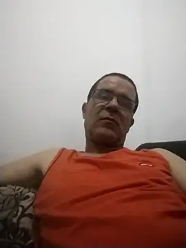 Snapshot of barboza991 chatting on February 28, 2025, 1:26 am barboza991 online show from February 28, 2025, 1:26 am