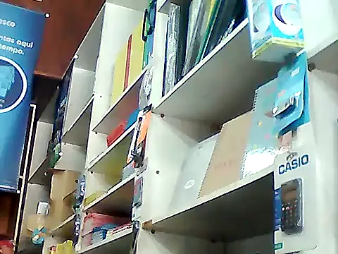 barboza991 online show from October 29, 2025, 6:18 pm