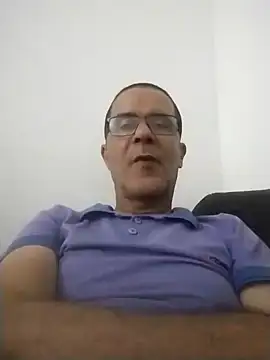Snapshot of barboza991 chatting on February 12, 2025, 3:16 pm barboza991 online show from February 12, 2025, 3:16 pm