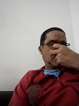 barboza991 online show from November 26, 2025, 1:49 am