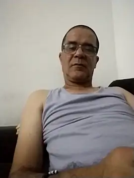 barboza991 online show from February 21, 2026, 2:35 am