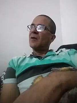 Snapshot of barboza991 chatting on March 19, 2025, 12:59 am barboza991 online show from March 19, 2025, 12:59 am