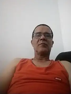 Snapshot of barboza991 chatting on February 24, 2025, 12:52 am barboza991 online show from February 24, 2025, 12:52 am