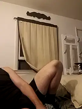 Snapshot of Cooperstone chatting on March 21, 2025, 8:17 am Cooperstone online show from March 21, 2025, 8:17 am