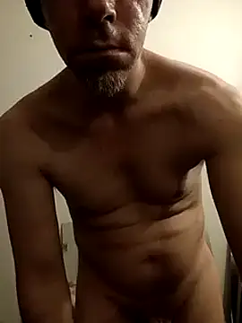 Snapshot of Cooperstone chatting on February 25, 2025, 5:30 pm Cooperstone online show from February 25, 2025, 5:30 pm