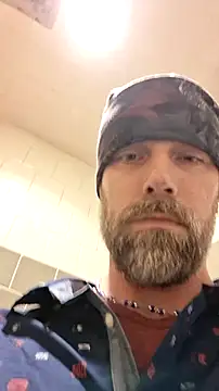 Snapshot of Cooperstone chatting on March 3, 2026, 4:03 pm Cooperstone online show from March 3, 2026, 4:03 pm