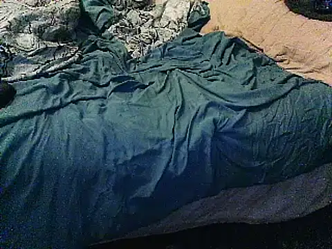 Snapshot of Cooperstone chatting on March 12, 2025, 2:12 pm Cooperstone online show from March 12, 2025, 2:12 pm