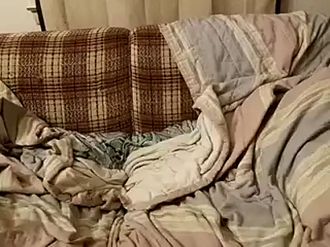 Snapshot of Cooperstone chatting on February 13, 2025, 9:30 am Cooperstone online show from February 13, 2025, 9:30 am