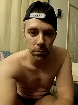 Snapshot of Cooperstone chatting on February 10, 2025, 10:19 pm Cooperstone online show from February 10, 2025, 10:19 pm