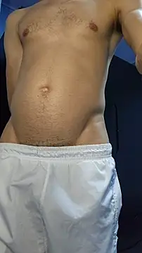 boyminerin00 online show from October 19, 2025, 1:41 am