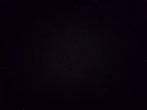 boyminerin00 online show from September 21, 2025, 4:34 pm