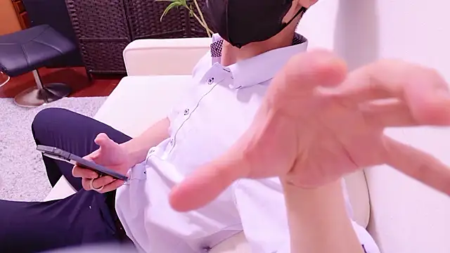 kintaman cum online show from November 23, 2025, 12:04 pm