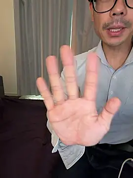 Snapshot of kintaman_cum chatting on June 24, 2026, 9:23 pm kintaman cum online show from June 24, 2026, 9:23 pm