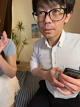 Snapshot of kintaman_cum chatting on July 23, 2026, 8:55 am kintaman cum online show from July 23, 2026, 8:55 am
