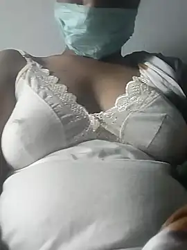 Snapshot of sruthi_telugu chatting on February 1, 2025, 5:07 am sruthi telugu online show from February 1, 2025, 5:07 am