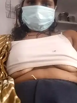 Snapshot of sruthi_telugu chatting on December 22, 2024, 5:55 am sruthi telugu online show from December 22, 2024, 5:55 am