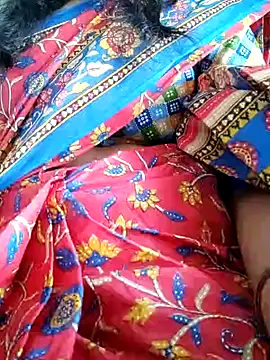 Snapshot of sruthi_telugu chatting on February 13, 2025, 7:35 am sruthi telugu online show from February 13, 2025, 7:35 am