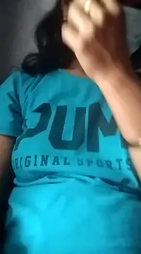 Snapshot of sruthi_telugu chatting on December 29, 2024, 8:22 am sruthi telugu online show from December 29, 2024, 8:22 am
