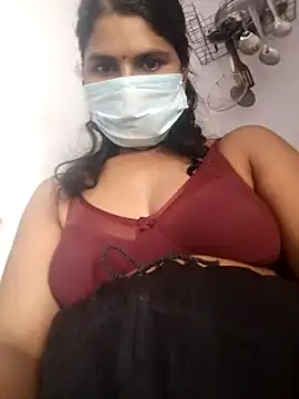 Snapshot of sruthi_telugu chatting on December 31, 2024, 8:37 am sruthi telugu online show from December 31, 2024, 8:37 am