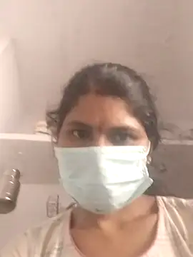 Snapshot of sruthi_telugu chatting on December 29, 2024, 4:59 am sruthi telugu online show from December 29, 2024, 4:59 am