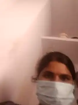 Snapshot of sruthi_telugu chatting on December 20, 2024, 5:04 am sruthi telugu online show from December 20, 2024, 5:04 am
