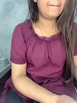 Shanaya Hotty online show from January 26, 2025, 10:35 pm