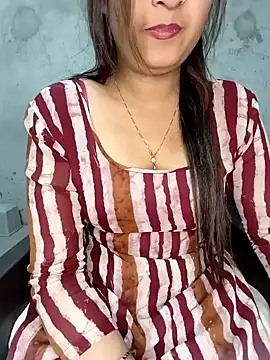 Shanaya Hotty online show from January 29, 2025, 12:01 am