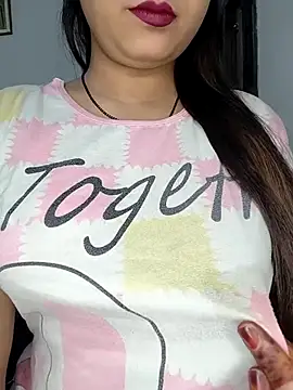 Shanaya Hotty online show from October 11, 2025, 7:15 pm