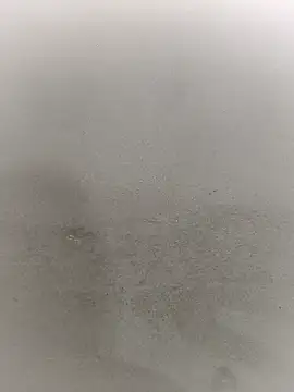 Shanaya Hotty online show from February 27, 2025, 8:20 pm